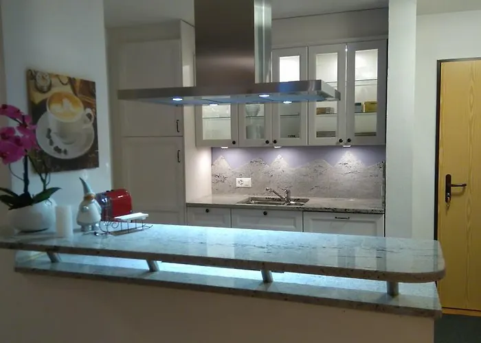 Tulai 104e 施库尔